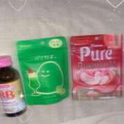 ヒメ日記 2025/08/07 00:18 投稿 りゆ(ゆるふわ美少女) 学園天国