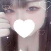 ヒメ日記 2025/08/10 00:06 投稿 りゆ(ゆるふわ美少女) 学園天国