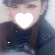 ヒメ日記 2025/08/14 10:16 投稿 りゆ(ゆるふわ美少女) 学園天国