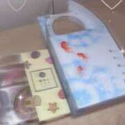 ヒメ日記 2025/08/15 00:05 投稿 りゆ(ゆるふわ美少女) 学園天国