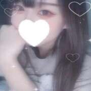 ヒメ日記 2025/08/15 16:45 投稿 りゆ(ゆるふわ美少女) 学園天国