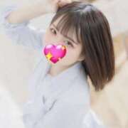 ヒメ日記 2025/08/19 12:15 投稿 りゆ(ゆるふわ美少女) 学園天国