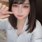 ヒメ日記 2025/08/21 21:45 投稿 りゆ(ゆるふわ美少女) 学園天国