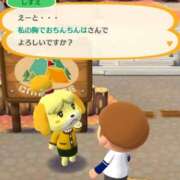 ヒメ日記 2025/08/23 14:52 投稿 りゆ(ゆるふわ美少女) 学園天国