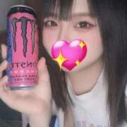 ヒメ日記 2025/08/26 03:59 投稿 りゆ(ゆるふわ美少女) 学園天国