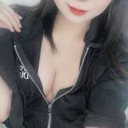 ヒメ日記 2025/09/12 14:13 投稿 りゆ(ゆるふわ美少女) 学園天国