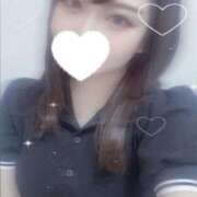 ヒメ日記 2025/09/15 02:29 投稿 りゆ(ゆるふわ美少女) 学園天国