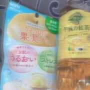 ヒメ日記 2025/09/19 18:56 投稿 りゆ(ゆるふわ美少女) 学園天国