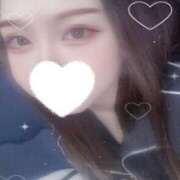 ヒメ日記 2025/09/22 16:36 投稿 りゆ(ゆるふわ美少女) 学園天国