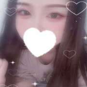 ヒメ日記 2025/09/24 15:06 投稿 りゆ(ゆるふわ美少女) 学園天国