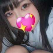 ヒメ日記 2025/09/25 15:56 投稿 りゆ(ゆるふわ美少女) 学園天国