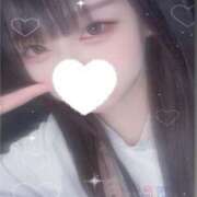 ヒメ日記 2025/09/29 09:02 投稿 りゆ(ゆるふわ美少女) 学園天国