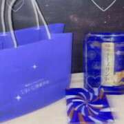 ヒメ日記 2025/10/05 20:08 投稿 りゆ(ゆるふわ美少女) 学園天国