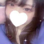 ヒメ日記 2025/10/14 17:42 投稿 りゆ(ゆるふわ美少女) 学園天国