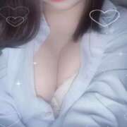 ヒメ日記 2025/10/16 09:05 投稿 りゆ(ゆるふわ美少女) 学園天国