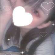 ヒメ日記 2025/10/17 06:02 投稿 りゆ(ゆるふわ美少女) 学園天国