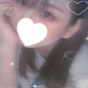 ヒメ日記 2025/10/18 00:02 投稿 りゆ(ゆるふわ美少女) 学園天国