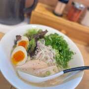 ヒメ日記 2025/10/18 06:32 投稿 りゆ(ゆるふわ美少女) 学園天国