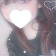 ヒメ日記 2025/10/18 11:52 投稿 りゆ(ゆるふわ美少女) 学園天国