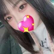 ヒメ日記 2025/10/19 20:02 投稿 りゆ(ゆるふわ美少女) 学園天国