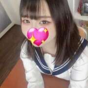 ヒメ日記 2025/10/21 06:07 投稿 りゆ(ゆるふわ美少女) 学園天国