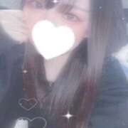 ヒメ日記 2025/10/21 08:27 投稿 りゆ(ゆるふわ美少女) 学園天国