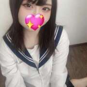 ヒメ日記 2025/10/21 09:07 投稿 りゆ(ゆるふわ美少女) 学園天国