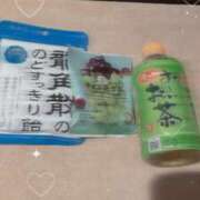 ヒメ日記 2025/10/21 13:54 投稿 りゆ(ゆるふわ美少女) 学園天国