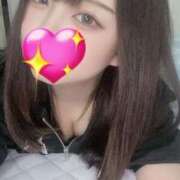 ヒメ日記 2025/10/21 15:07 投稿 りゆ(ゆるふわ美少女) 学園天国