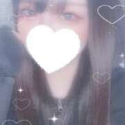 ヒメ日記 2025/10/22 14:47 投稿 りゆ(ゆるふわ美少女) 学園天国