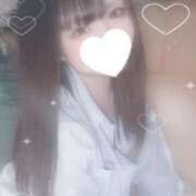 ヒメ日記 2025/10/24 18:57 投稿 りゆ(ゆるふわ美少女) 学園天国