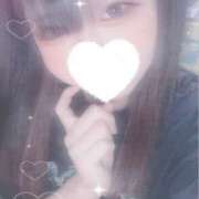 ヒメ日記 2025/10/25 08:37 投稿 りゆ(ゆるふわ美少女) 学園天国