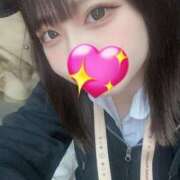 ヒメ日記 2025/10/27 12:07 投稿 りゆ(ゆるふわ美少女) 学園天国