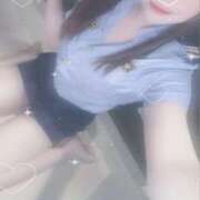 ヒメ日記 2025/10/29 06:00 投稿 りゆ(ゆるふわ美少女) 学園天国