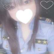 ヒメ日記 2025/10/29 12:10 投稿 りゆ(ゆるふわ美少女) 学園天国