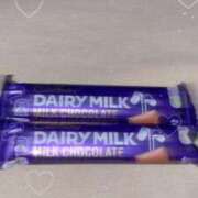 ヒメ日記 2025/10/29 19:10 投稿 りゆ(ゆるふわ美少女) 学園天国