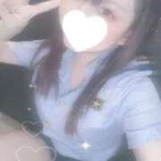 ヒメ日記 2025/10/30 06:00 投稿 りゆ(ゆるふわ美少女) 学園天国