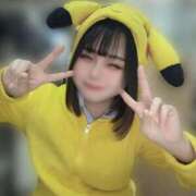 ヒメ日記 2025/10/31 09:10 投稿 りゆ(ゆるふわ美少女) 学園天国