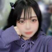 ヒメ日記 2025/10/31 15:01 投稿 りゆ(ゆるふわ美少女) 学園天国