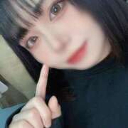 ヒメ日記 2025/11/01 06:00 投稿 りゆ(ゆるふわ美少女) 学園天国