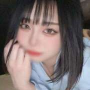 ヒメ日記 2025/11/01 15:01 投稿 りゆ(ゆるふわ美少女) 学園天国