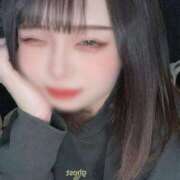 ヒメ日記 2025/11/03 12:10 投稿 りゆ(ゆるふわ美少女) 学園天国