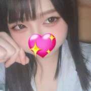 ヒメ日記 2025/11/05 13:10 投稿 りゆ(ゆるふわ美少女) 学園天国