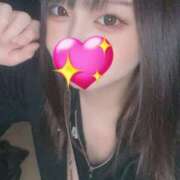 ヒメ日記 2025/11/15 17:34 投稿 りゆ(ゆるふわ美少女) 学園天国