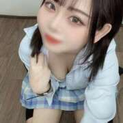 ヒメ日記 2025/11/16 08:24 投稿 りゆ(ゆるふわ美少女) 学園天国