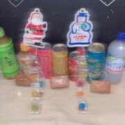 ヒメ日記 2025/11/16 19:34 投稿 りゆ(ゆるふわ美少女) 学園天国