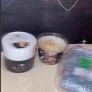 ヒメ日記 2025/11/24 23:03 投稿 りゆ(ゆるふわ美少女) 学園天国