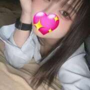 ヒメ日記 2025/11/25 20:53 投稿 りゆ(ゆるふわ美少女) 学園天国