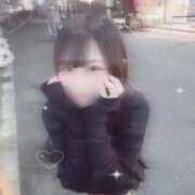 ヒメ日記 2025/11/27 11:43 投稿 りゆ(ゆるふわ美少女) 学園天国