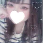 りゆ(ゆるふわ美少女) いるにょ 学園天国